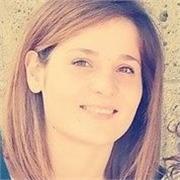 madre lingua italiana,insegnante di lettere